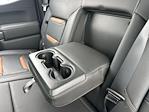 New 2025 GMC Sierra 1500 AT4 Crew Cab 4WD Pickup for sale #G12484 - photo 35