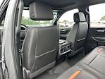 New 2025 GMC Sierra 1500 AT4 Crew Cab 4WD Pickup for sale #G12484 - photo 36