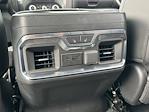 New 2025 GMC Sierra 1500 AT4 Crew Cab 4WD Pickup for sale #G12484 - photo 37