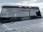 New 2025 GMC Sierra 1500 AT4 Crew Cab 4WD Pickup for sale #G12484 - photo 39
