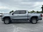 New 2025 GMC Sierra 1500 AT4 Crew Cab 4WD Pickup for sale #G12484 - photo 40