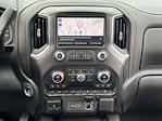 New 2025 GMC Sierra 1500 AT4 Crew Cab 4WD Pickup for sale #G12484 - photo 5