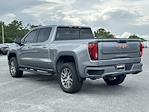 New 2025 GMC Sierra 1500 AT4 Crew Cab 4WD Pickup for sale #G12484 - photo 2