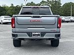 New 2025 GMC Sierra 1500 AT4 Crew Cab 4WD Pickup for sale #G12484 - photo 41