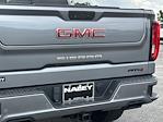 New 2025 GMC Sierra 1500 AT4 Crew Cab 4WD Pickup for sale #G12484 - photo 42