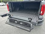 New 2025 GMC Sierra 1500 AT4 Crew Cab 4WD Pickup for sale #G12484 - photo 43