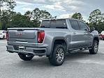 New 2025 GMC Sierra 1500 AT4 Crew Cab 4WD Pickup for sale #G12484 - photo 45
