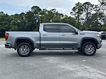 New 2025 GMC Sierra 1500 AT4 Crew Cab 4WD Pickup for sale #G12484 - photo 46