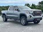 New 2025 GMC Sierra 1500 AT4 Crew Cab 4WD Pickup for sale #G12484 - photo 47