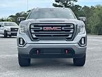 New 2025 GMC Sierra 1500 AT4 Crew Cab 4WD Pickup for sale #G12484 - photo 48