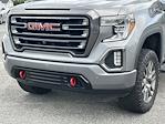 New 2025 GMC Sierra 1500 AT4 Crew Cab 4WD Pickup for sale #G12484 - photo 49