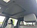 New 2025 GMC Sierra 1500 AT4 Crew Cab 4WD Pickup for sale #G12484 - photo 6