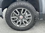 New 2025 GMC Sierra 1500 AT4 Crew Cab 4WD Pickup for sale #G12484 - photo 50