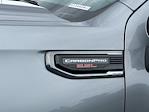 New 2025 GMC Sierra 1500 AT4 Crew Cab 4WD Pickup for sale #G12484 - photo 51