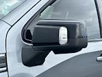 New 2025 GMC Sierra 1500 AT4 Crew Cab 4WD Pickup for sale #G12484 - photo 52