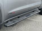 New 2025 GMC Sierra 1500 AT4 Crew Cab 4WD Pickup for sale #G12484 - photo 53