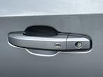 New 2025 GMC Sierra 1500 AT4 Crew Cab 4WD Pickup for sale #G12484 - photo 54