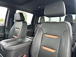 New 2025 GMC Sierra 1500 AT4 Crew Cab 4WD Pickup for sale #G12484 - photo 7