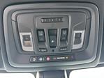 New 2025 GMC Sierra 1500 AT4 Crew Cab 4WD Pickup for sale #G12484 - photo 8