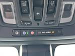 New 2025 GMC Sierra 1500 AT4 Crew Cab 4WD Pickup for sale #G12484 - photo 9