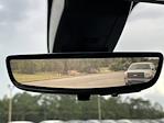 New 2025 GMC Sierra 1500 AT4 Crew Cab 4WD Pickup for sale #G12484 - photo 10