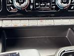 2025 GMC Sierra 1500 Crew Cab 4WD Pickup for sale #G12486 - photo 14
