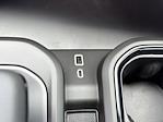 2025 GMC Sierra 1500 Crew Cab 4WD Pickup for sale #G12486 - photo 15