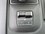 2025 GMC Sierra 1500 Crew Cab 4WD Pickup for sale #G12486 - photo 16