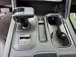 2025 GMC Sierra 1500 Crew Cab 4WD Pickup for sale #G12486 - photo 17