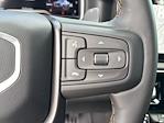 2025 GMC Sierra 1500 Crew Cab 4WD Pickup for sale #G12486 - photo 18
