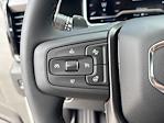 2025 GMC Sierra 1500 Crew Cab 4WD Pickup for sale #G12486 - photo 19