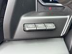 2025 GMC Sierra 1500 Crew Cab 4WD Pickup for sale #G12486 - photo 20