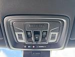 2025 GMC Sierra 1500 Crew Cab 4WD Pickup for sale #G12486 - photo 22