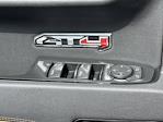 2025 GMC Sierra 1500 Crew Cab 4WD Pickup for sale #G12486 - photo 25