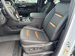 2025 GMC Sierra 1500 Crew Cab 4WD Pickup for sale #G12486 - photo 26