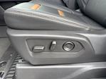 2025 GMC Sierra 1500 Crew Cab 4WD Pickup for sale #G12486 - photo 27