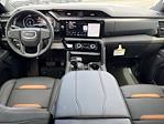 2025 GMC Sierra 1500 Crew Cab 4WD Pickup for sale #G12486 - photo 4