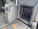 2025 GMC Sierra 1500 Crew Cab 4WD Pickup for sale #G12486 - photo 31