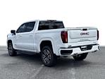 2025 GMC Sierra 1500 Crew Cab 4WD Pickup for sale #G12486 - photo 2