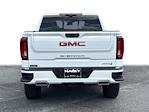 2025 GMC Sierra 1500 Crew Cab 4WD Pickup for sale #G12486 - photo 32