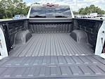 2025 GMC Sierra 1500 Crew Cab 4WD Pickup for sale #G12486 - photo 35