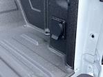2025 GMC Sierra 1500 Crew Cab 4WD Pickup for sale #G12486 - photo 36
