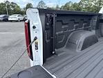 2025 GMC Sierra 1500 Crew Cab 4WD Pickup for sale #G12486 - photo 37