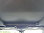 2025 GMC Sierra 1500 Crew Cab 4WD Pickup for sale #G12486 - photo 5