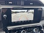 2025 GMC Sierra 1500 Crew Cab 4WD Pickup for sale #G12486 - photo 7