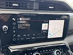2025 GMC Sierra 1500 Crew Cab 4WD Pickup for sale #G12486 - photo 9