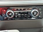 New 2025 GMC Sierra 1500 SLT Crew Cab 4WD Pickup for sale #G12489 - photo 12