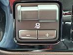 New 2025 GMC Sierra 1500 SLT Crew Cab 4WD Pickup for sale #G12489 - photo 14