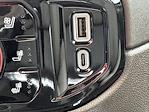 New 2025 GMC Sierra 1500 SLT Crew Cab 4WD Pickup for sale #G12489 - photo 15