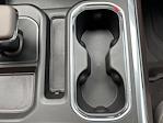 New 2025 GMC Sierra 1500 SLT Crew Cab 4WD Pickup for sale #G12489 - photo 16